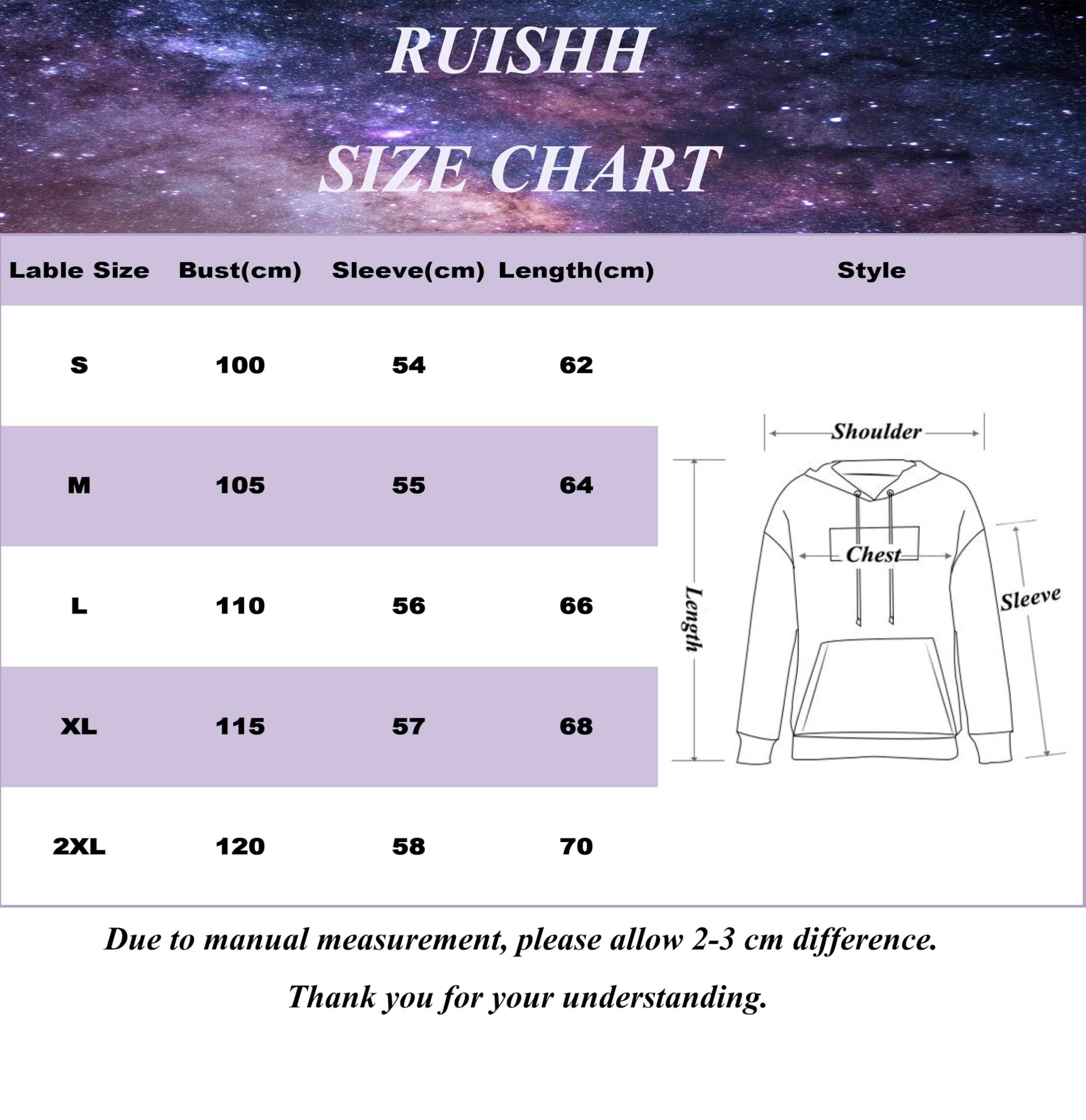 Cardigan à Manches Longues et Capuche pour Femme Elégant Pull Tricoté Gilet avec Boutons Décontracté Manteau