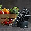 Product Photo 9