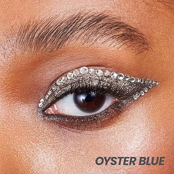 Wonderskin Eyeliner 1440 - Long Lasting Waterproof Eyeliner Pen