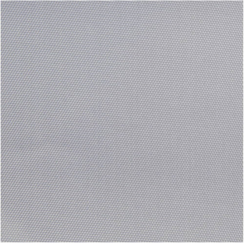 Amazon | 双進(SOSHIN) RV PVC用リペアシート No.5103 | 双進(SOSHIN