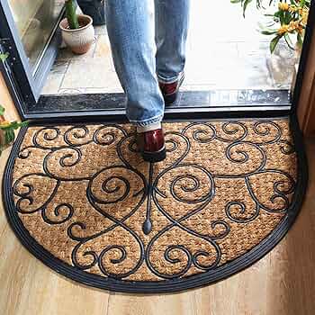 81YMoc86TcL._AC_UF350,