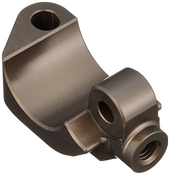 グラデーションメダル　「外輪蒸気船」 標準型レックスペラ | 旋回式スラスタ（レックスペラ） | 舶用