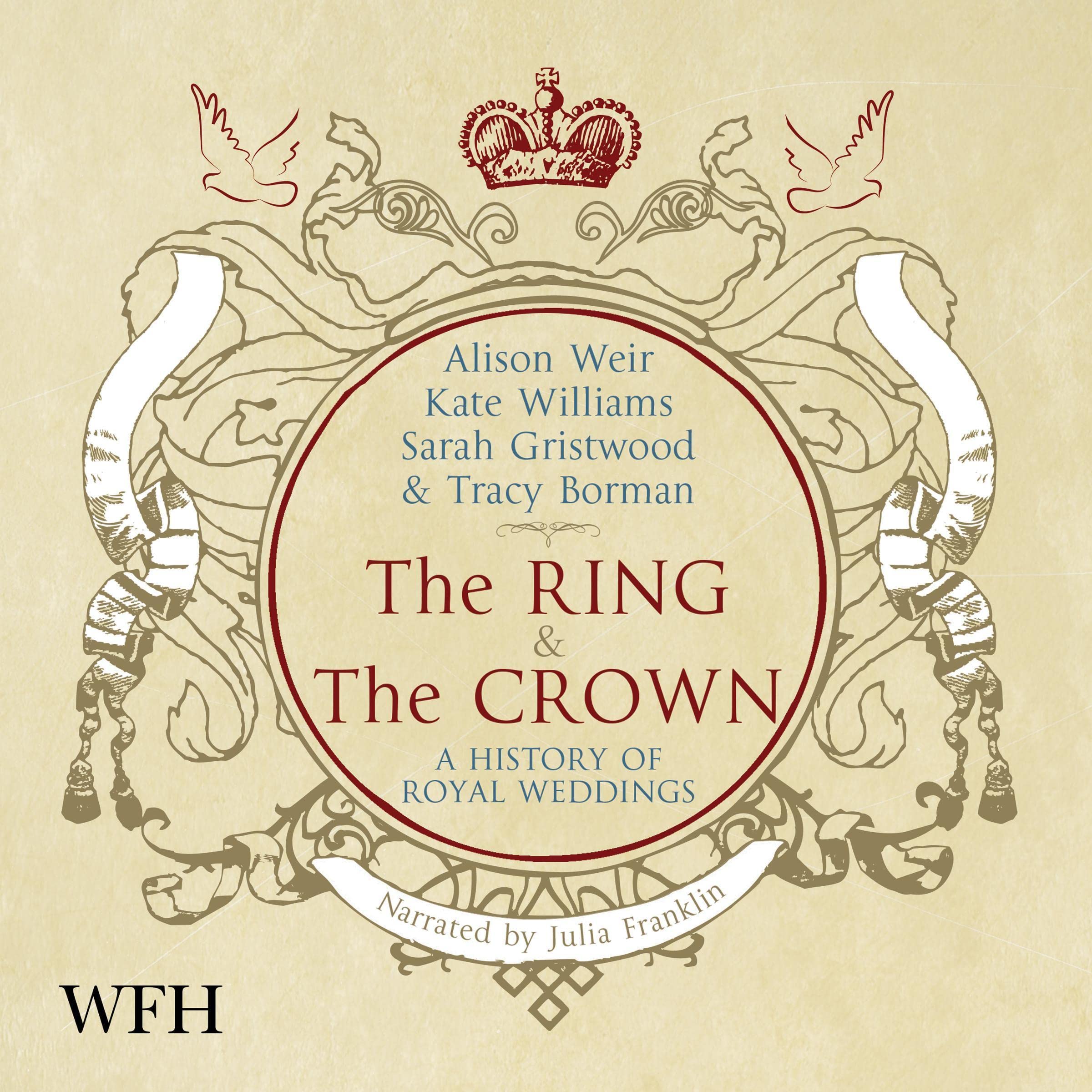 The Ring and the Crown