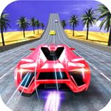 Victory Games