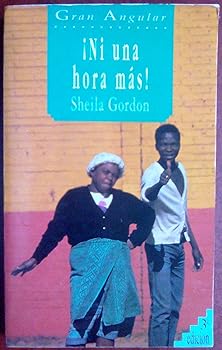 ¡Ni una hora más!: 107 (Gra...