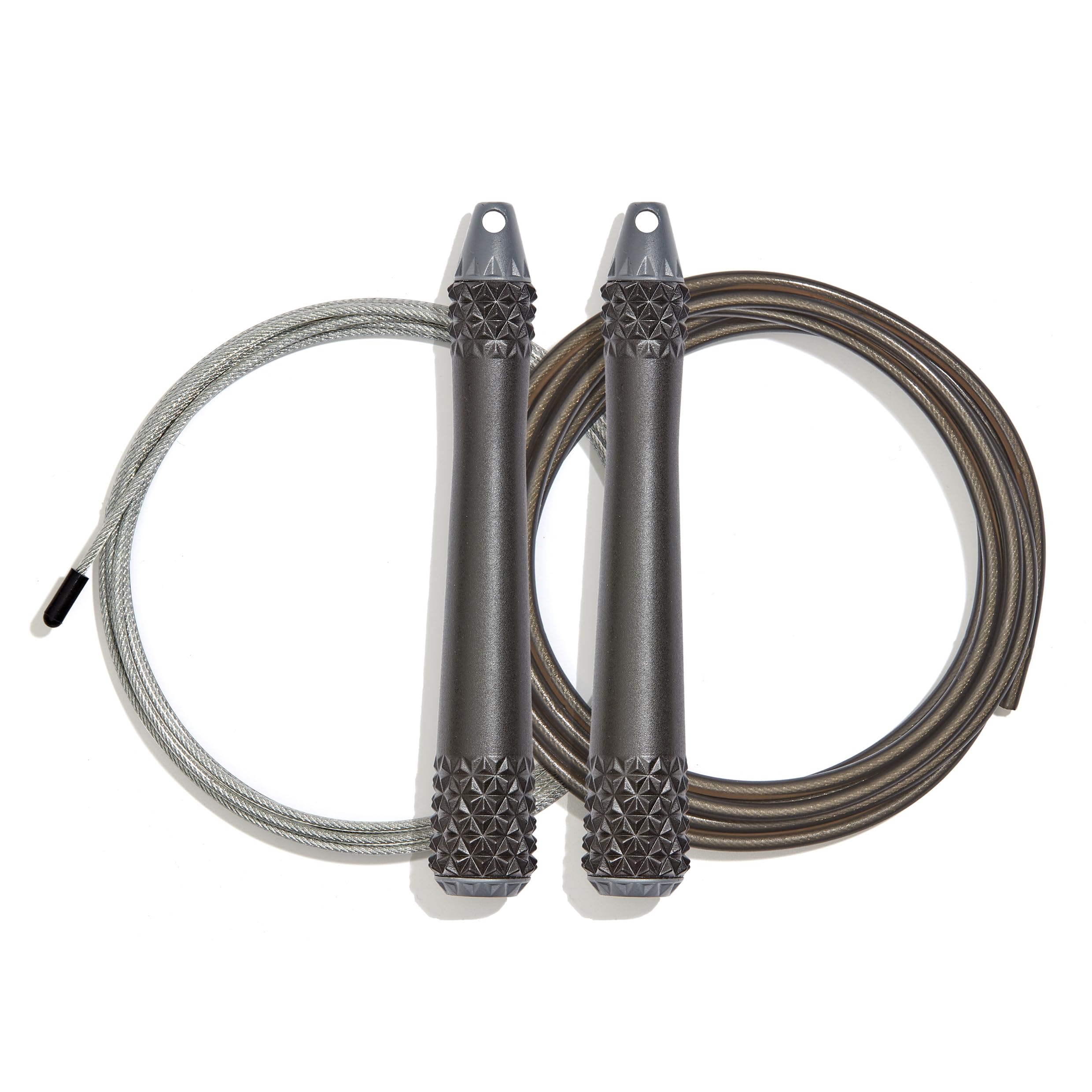adidas Weighted Skipping Rope