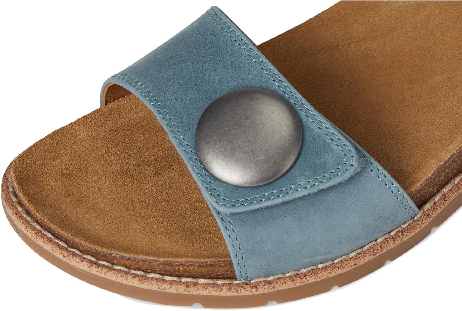 Comfortiva Womens Gwen