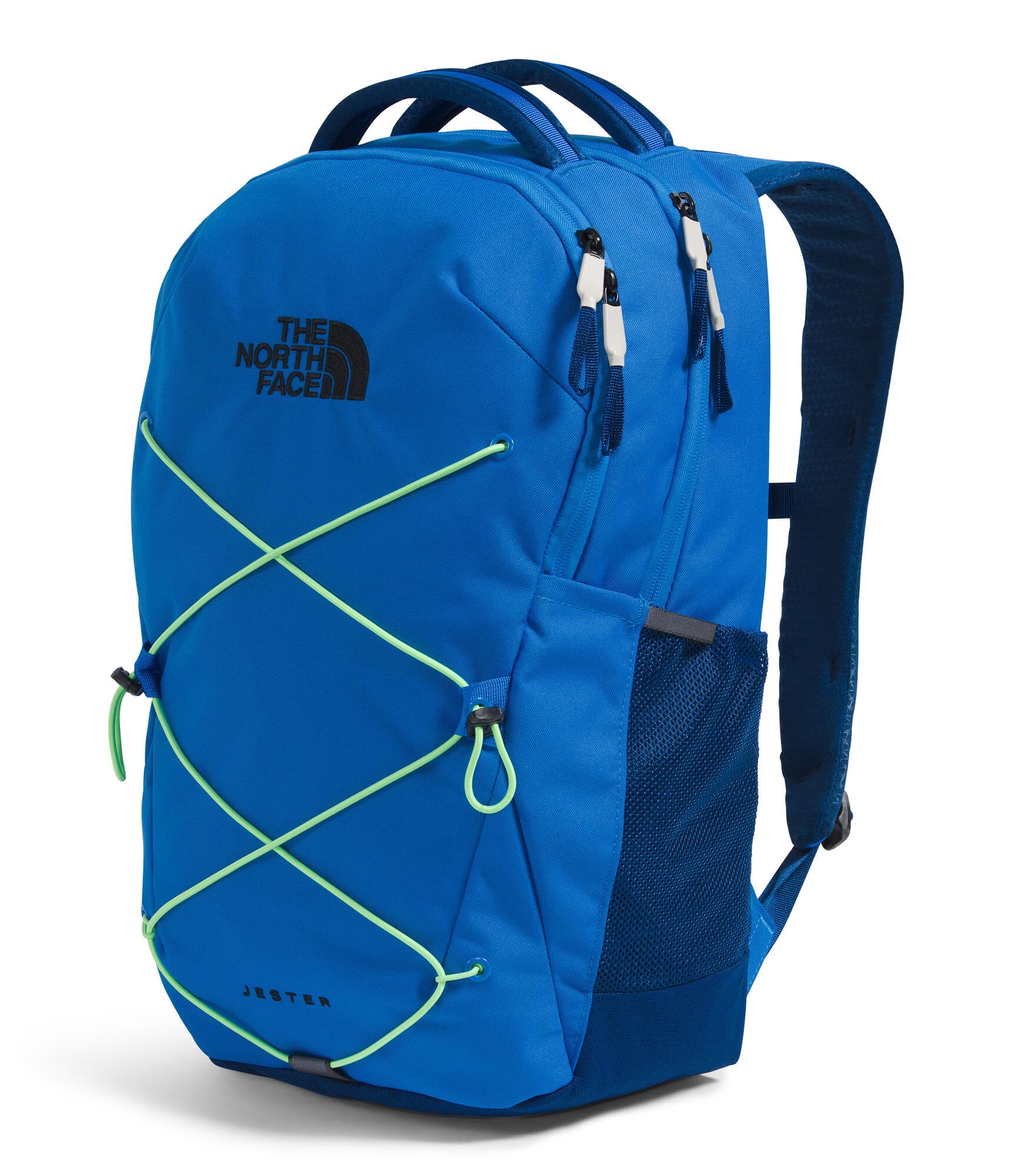 Amazon.com: The North Face Jester Everyday Laptop Backpack - PFAS