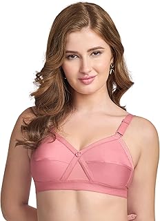 TRYLO Women TRYLO KPL Casual
