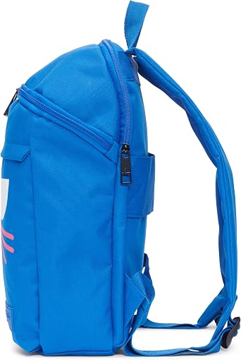KARL LAGERFELD Women's Lightweight Cat Backpack