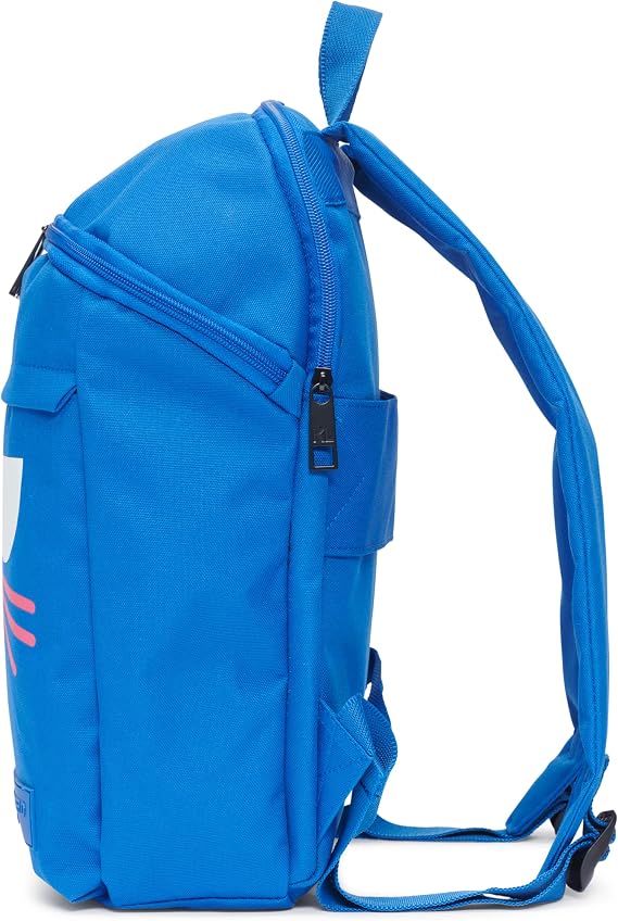 KARL LAGERFELD Women's Lightweight Cat Backpack