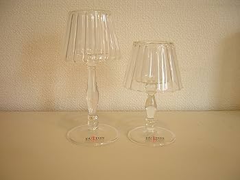 DULTON GLASS CLOCHE Mサイズ ダルトン ガラスクローシュ DULTON GLASS CLOCHE Lサイズ ダルトン ガラス クローシュ