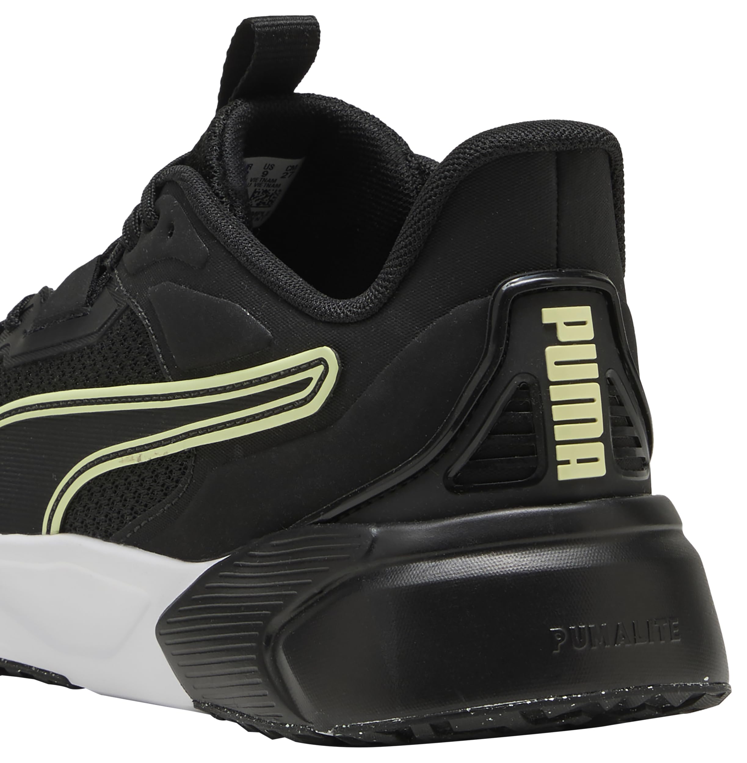 Puma Disperse XT 4 Cross TrainerUnisex Adulto