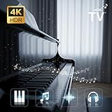 HibaBaraada - Fire TV & tablet