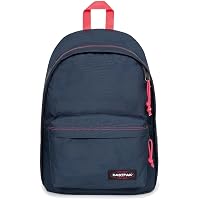 Eastpak Out of Office Zaino 27L (44 x 29,5 x 22 cm)
