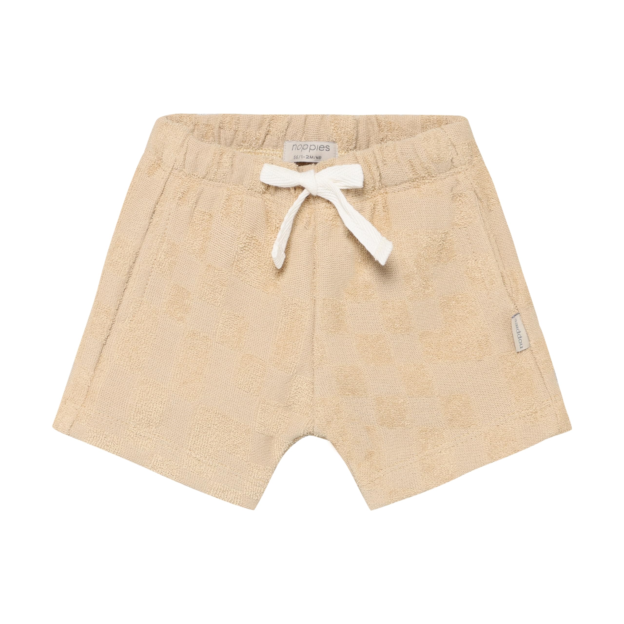 Mode von Amazon Fashion