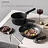 Product Photo 5