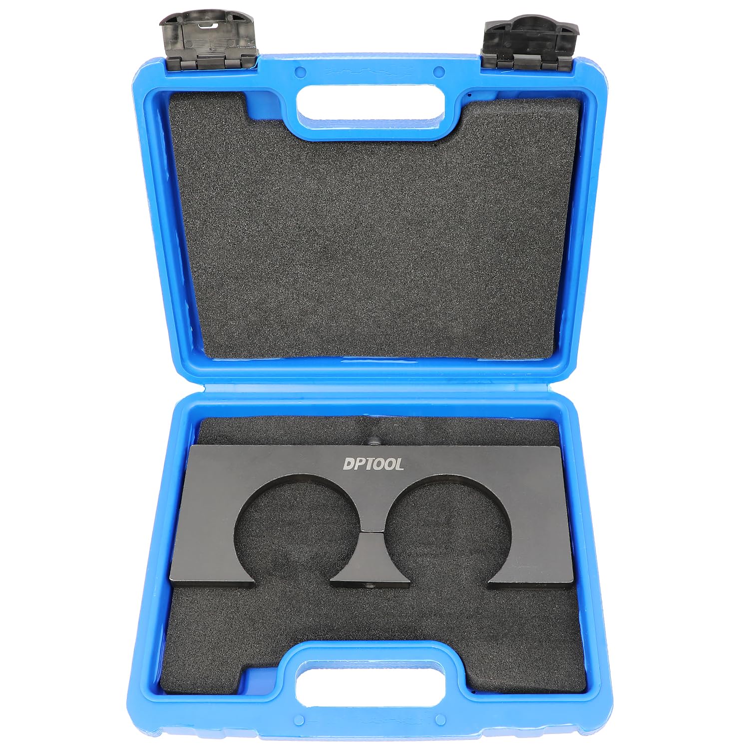 DPTOOL Camshaft Phaser Holding Tools Compatible with VW Jeep Chrysler Dodge 3.0 3.2 3.6L Pentastar Cam Locking Replace Timing Chain Tool