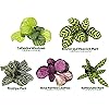 Product Photo 8