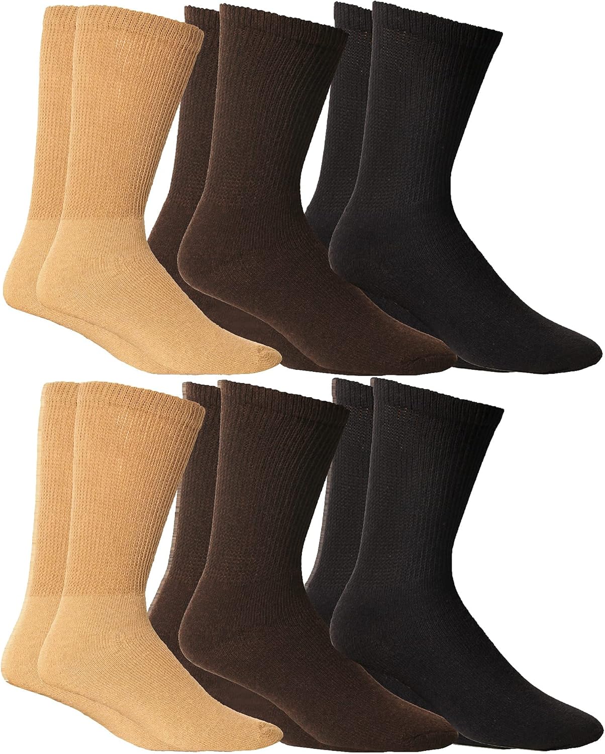 Mens 1 Beige 1 Brown 1 Black