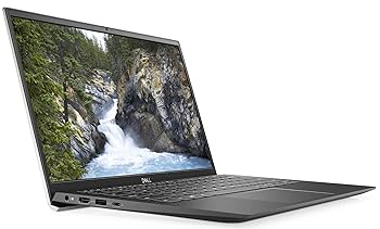 Amazon.co.jp: Dell Vostro ビジネスラップトップ、13.3インチ