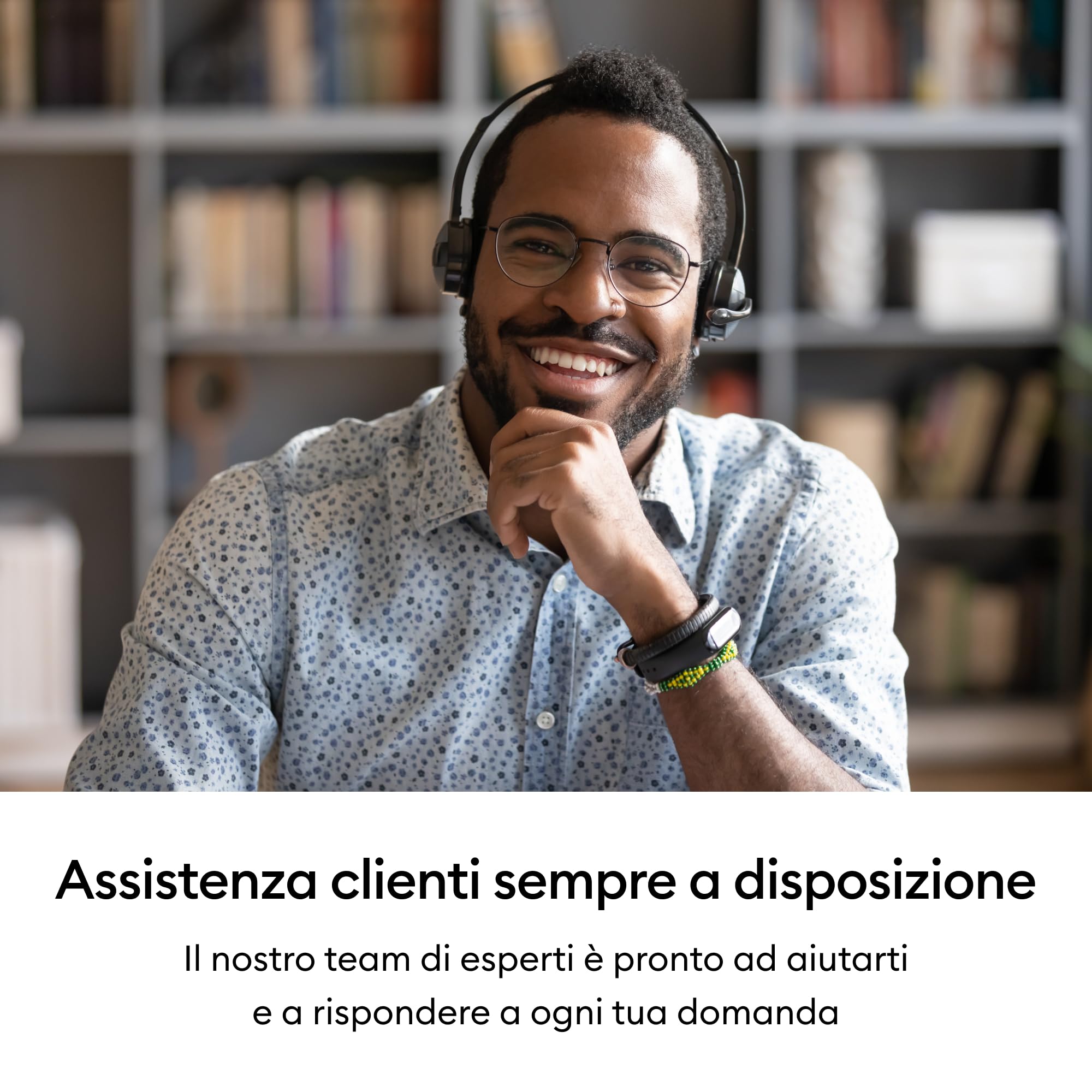Cricut Joy™ 2 Essential Bundle + Contenuti digitali. Macchina da taglio intelligente compatta, ideale per biglietti personalizzati, adesivi semplici ed etichette