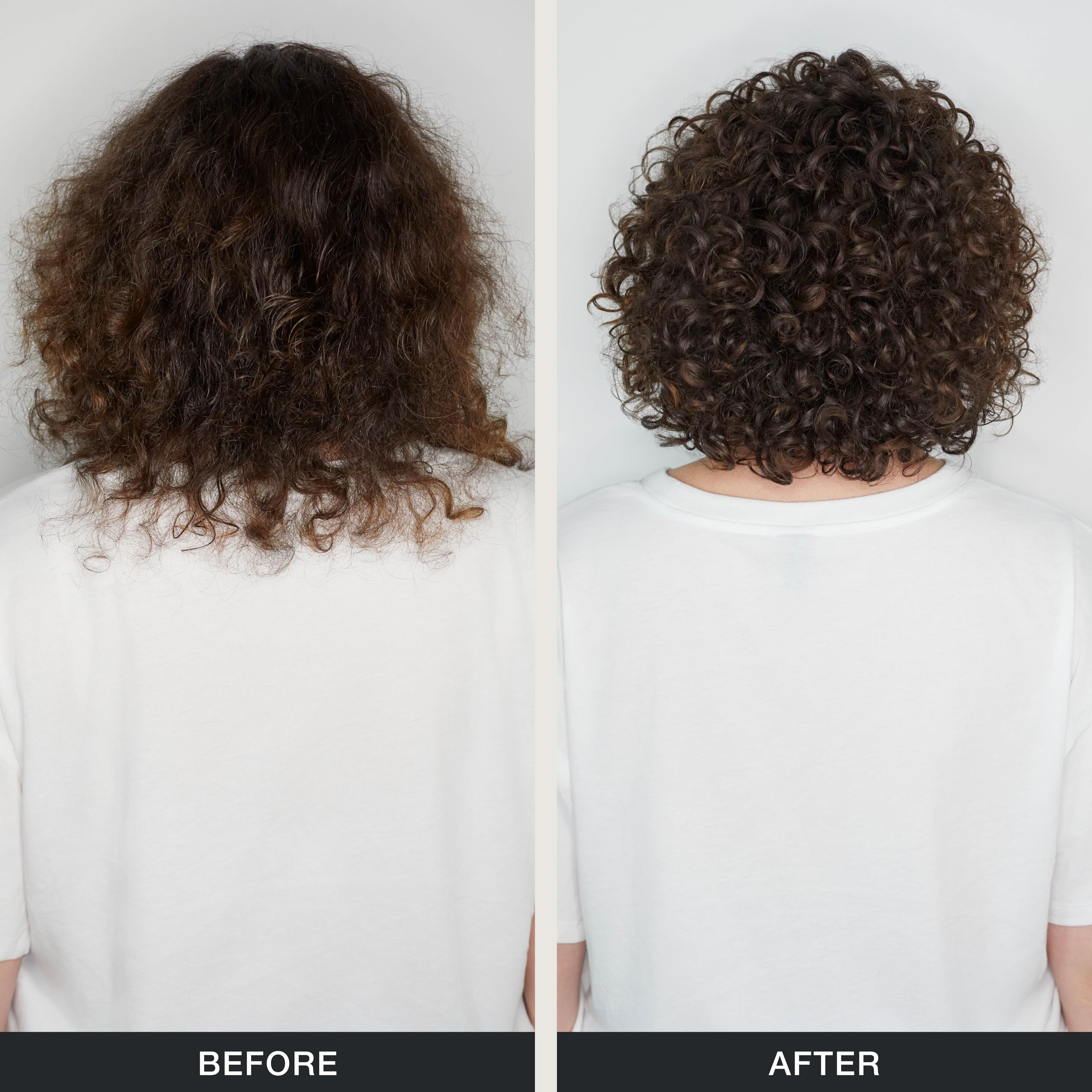 Paul Mitchell Oryginalny szampon Awapuhi – wyrównuje nawilżenie, 500 ml