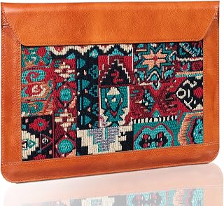 Laptop Sleeve 13" for MacBook Neo(A18 Pro),MacBook 13" Air/Pro M5-M1