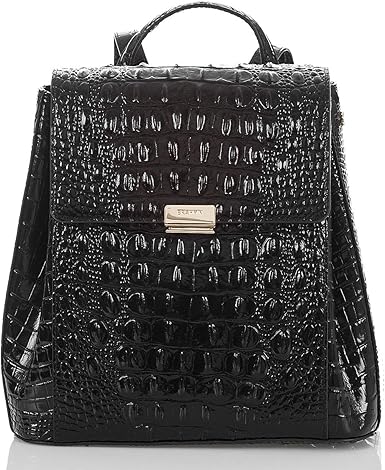 brahmin margo backpack