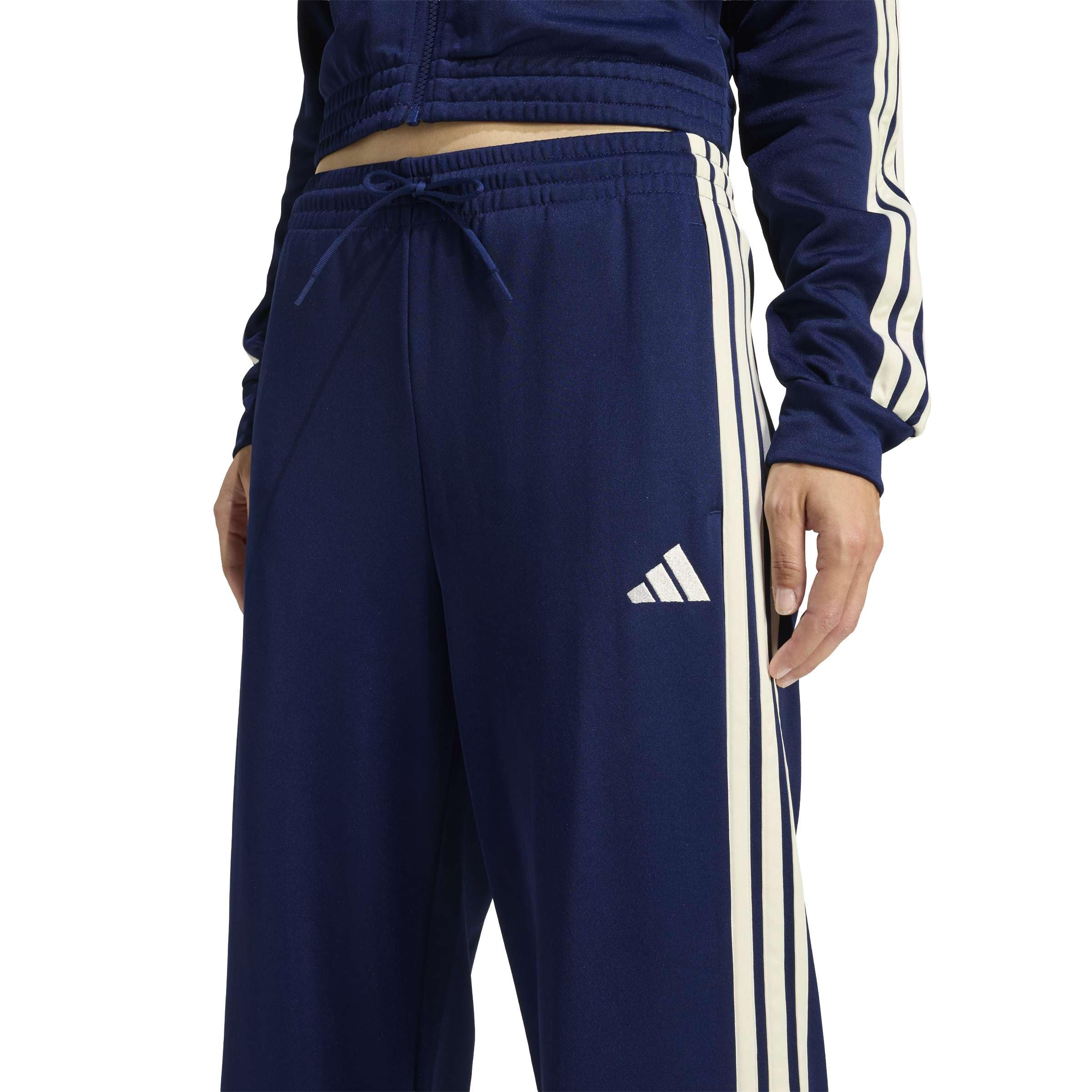 adidas Damen TEAMSPORT TRACKSUIT