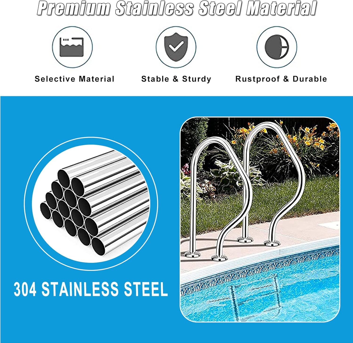 限定1❣️魔的な魅惑サンストーンring 恋も仕事も勝負にも勝ち、決め