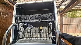 Review Image by Eduardo Grotteschi Eduardo Grotteschi