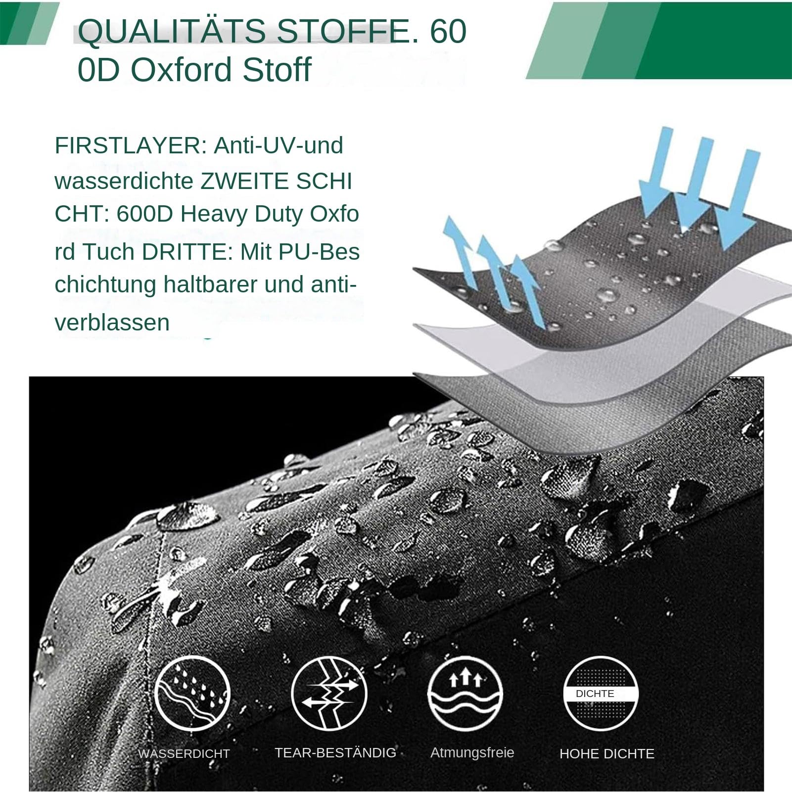 étui Rigide Fléchettes Étui Fléchettes Dart Aenllosi - Housse Protection 6 Fléchettes Pointes Acier Ou Souples EVA Housse Sac