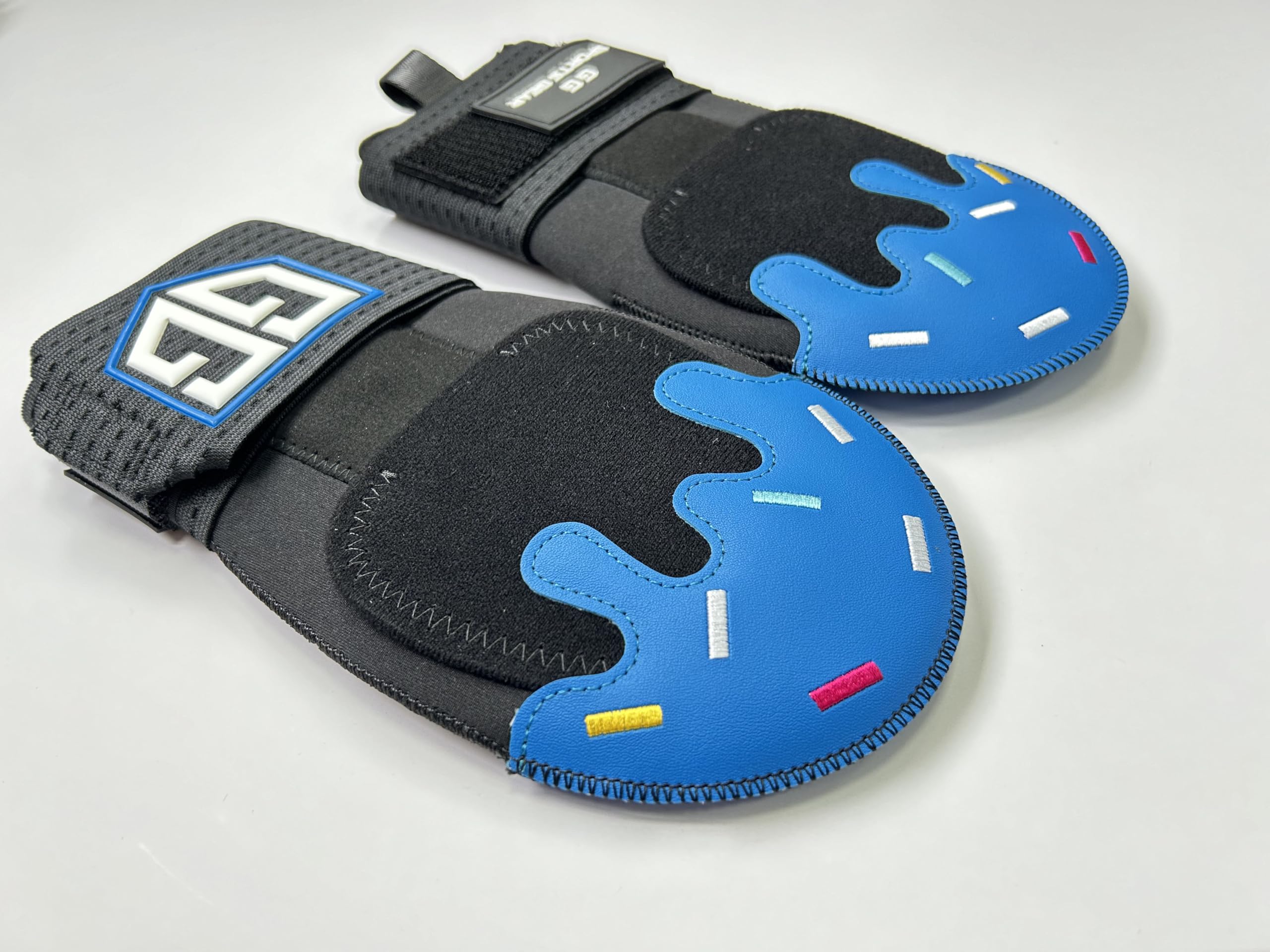 Gant Coulissant Pour Baseball Et Softball, Gant De Baseball Gant Coulissant Pour Baseball Et Softball, Gant De Baseball