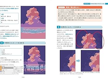 81YNEDvhuPL._AC_UF350,