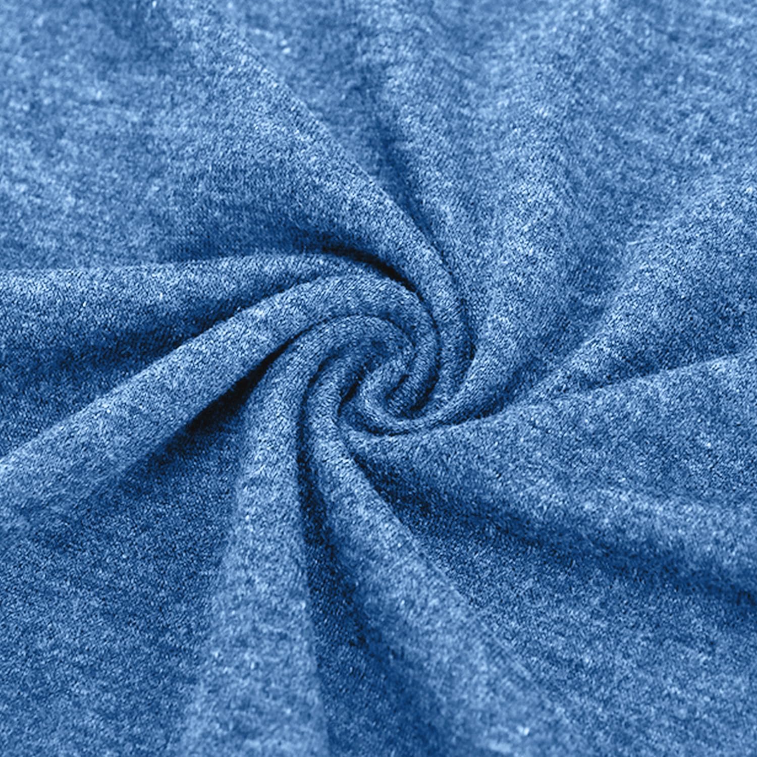 Teacher Shirts for Women Strawberry Teacher Tshirts Teaching is My Jam Tee Tops Strawberry Lover Shirt - Image 5