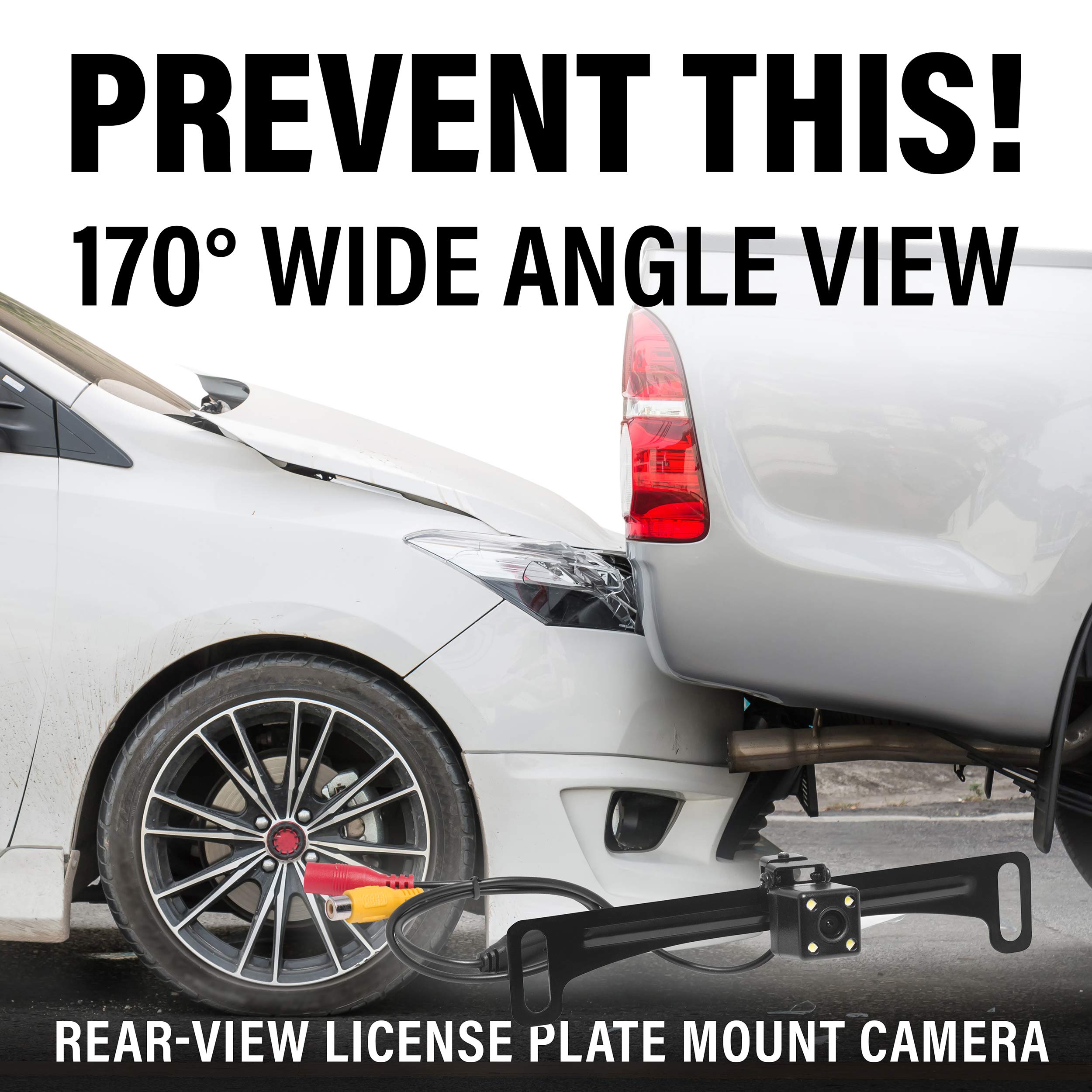 BOSS Audio Systems Elite BE7ACP-C Car Multimedia Player with Apple