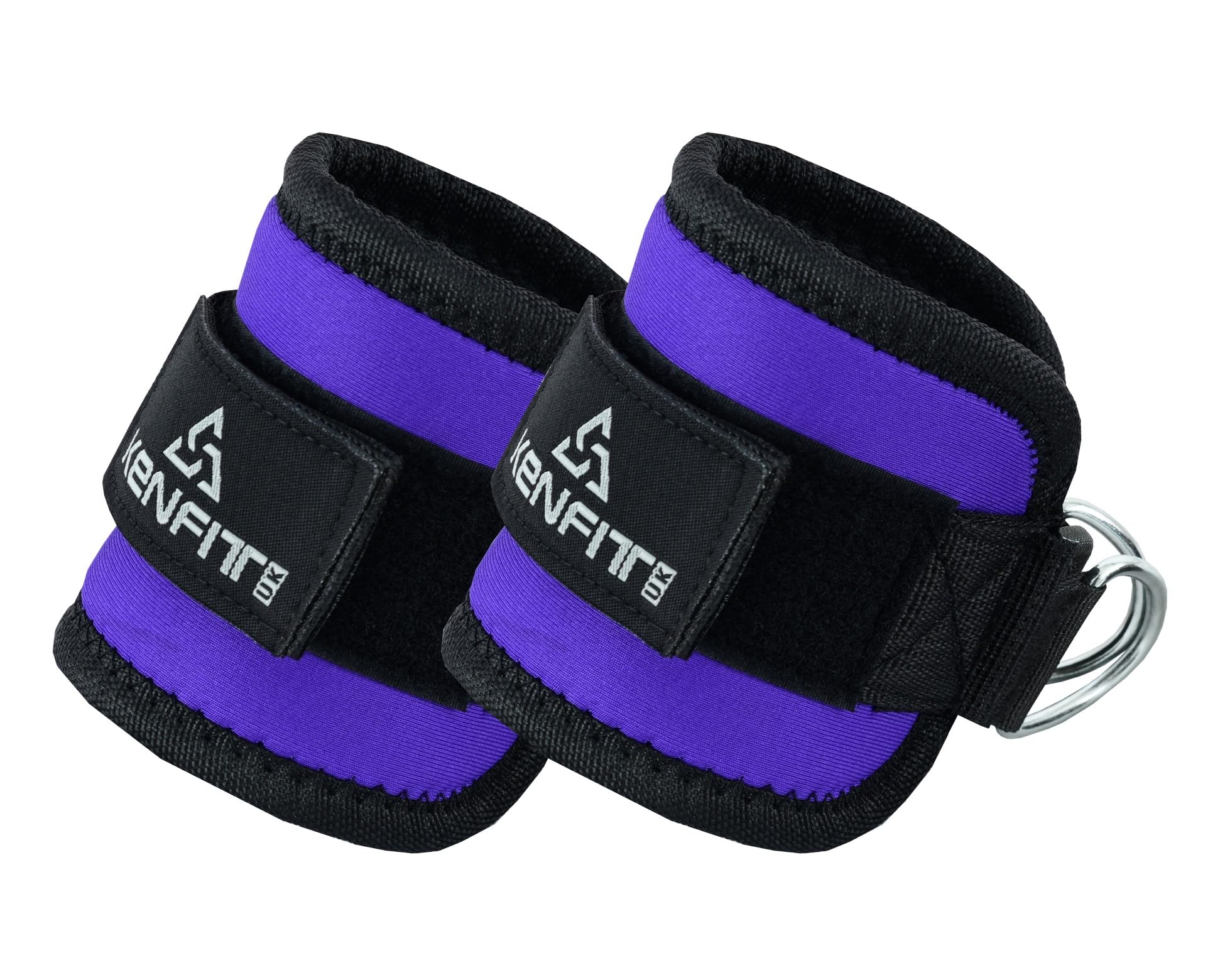 View 2