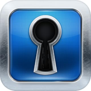SafeWallet Password Manager