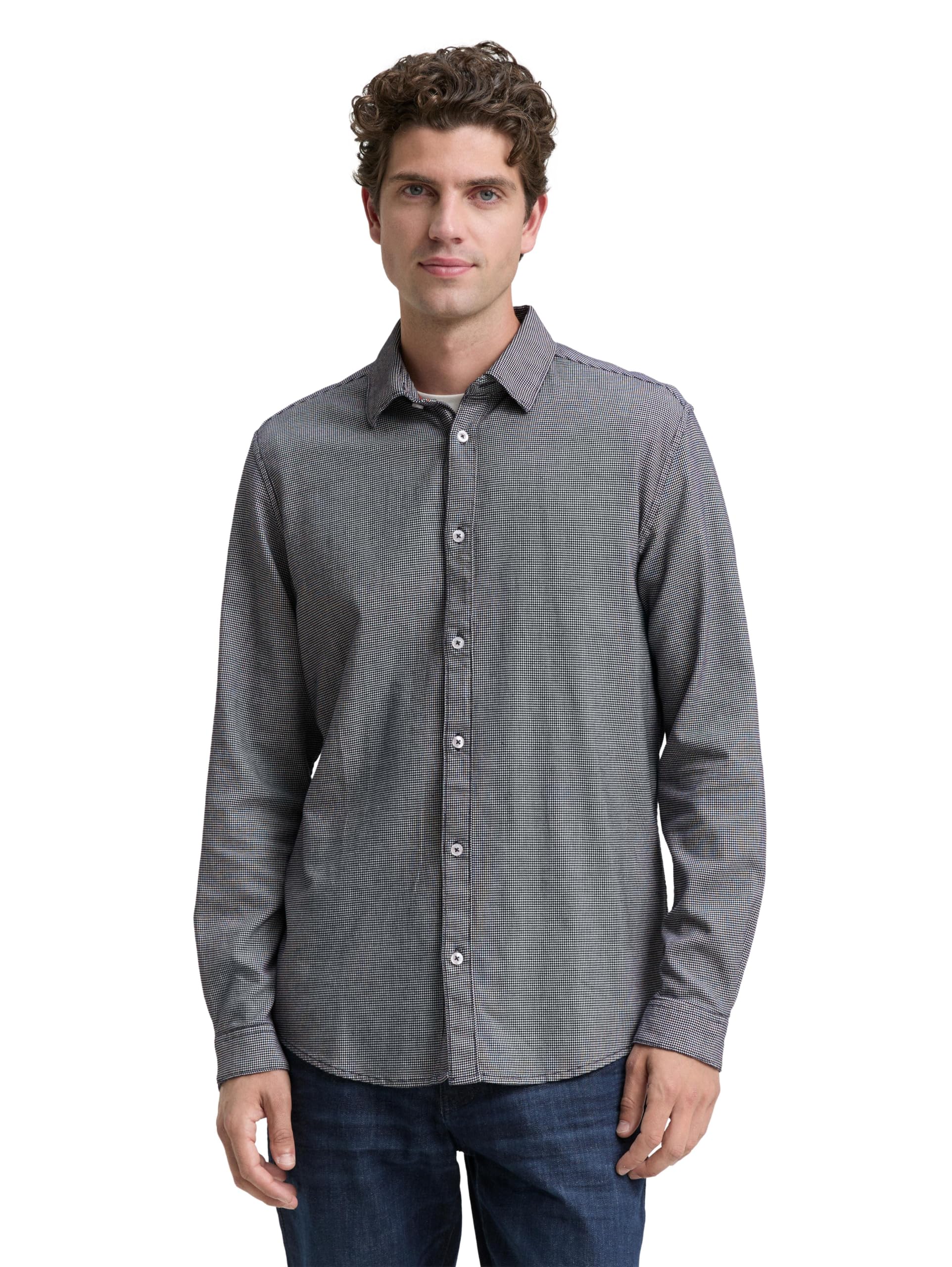 Tom Tailor Prime Day 2026