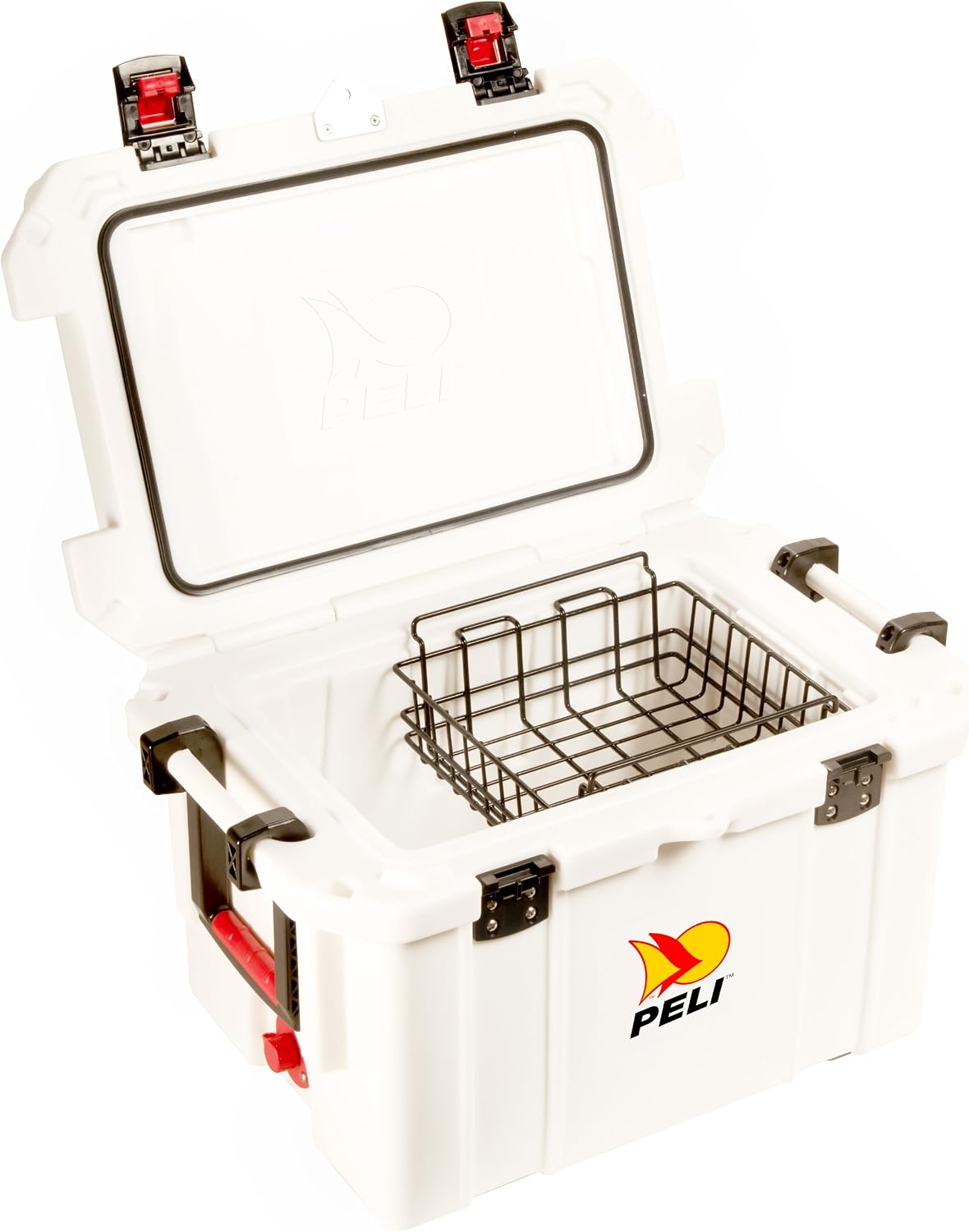 Pelican Elite Cooler 45 QT