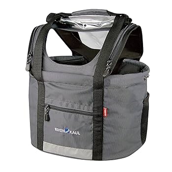 Amazon.co.jp: KlickFix RIXEN&KAUL(リクセン&カウル) ドギー