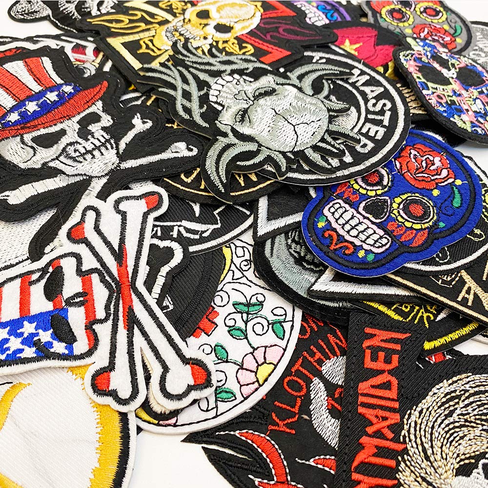 トップス 2000s Roen Skull Rubber Design Cut&Sew トップス 2000s Roen Skull Rubber Design Cut&Sew トップス