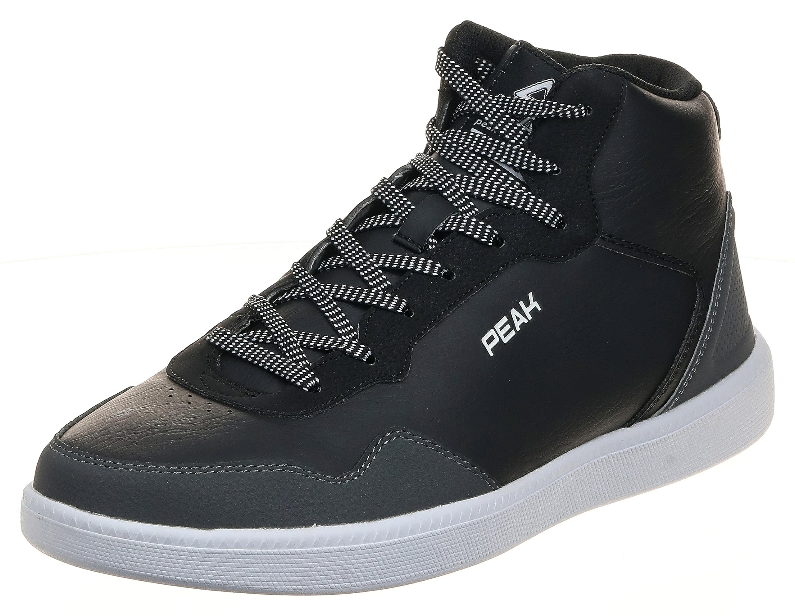 PeakCasual Shoes mens Sneaker