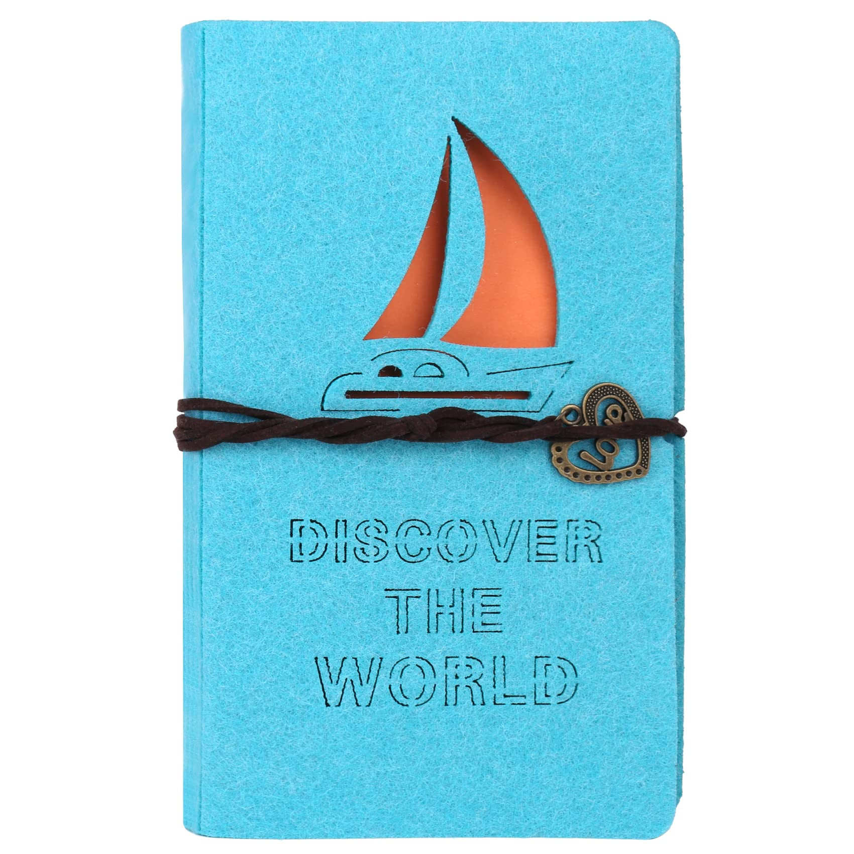 co2CREA Storage Bag Transparent card holder designed for Yoto Player Kids Audio Music Cards- Holds up to 180 Yoto Story Cards Childrens Audiobook cards