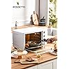 Product Photo 6