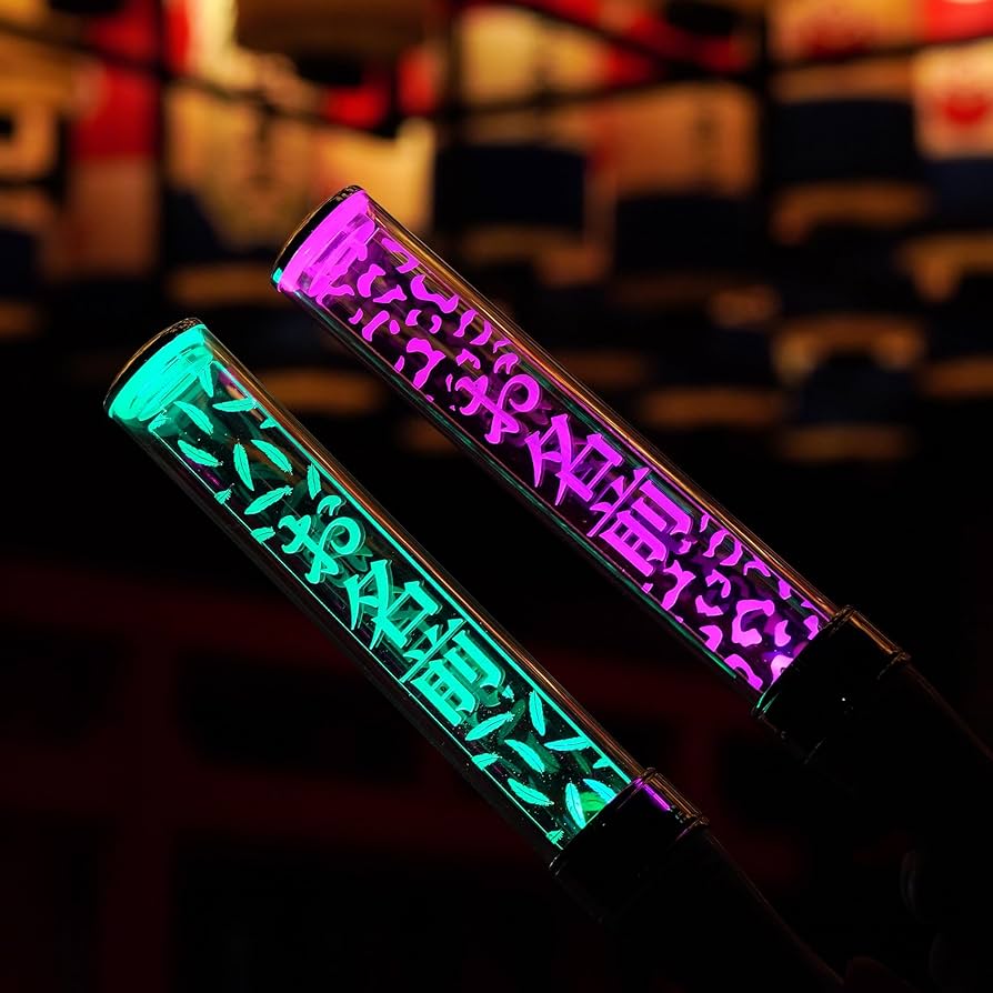 アニマル◎　キンブレシート　オーダー　ペンライト 楽天市場】☆ スーパーセール 20％OFF ☆【アニマル】ペンライト