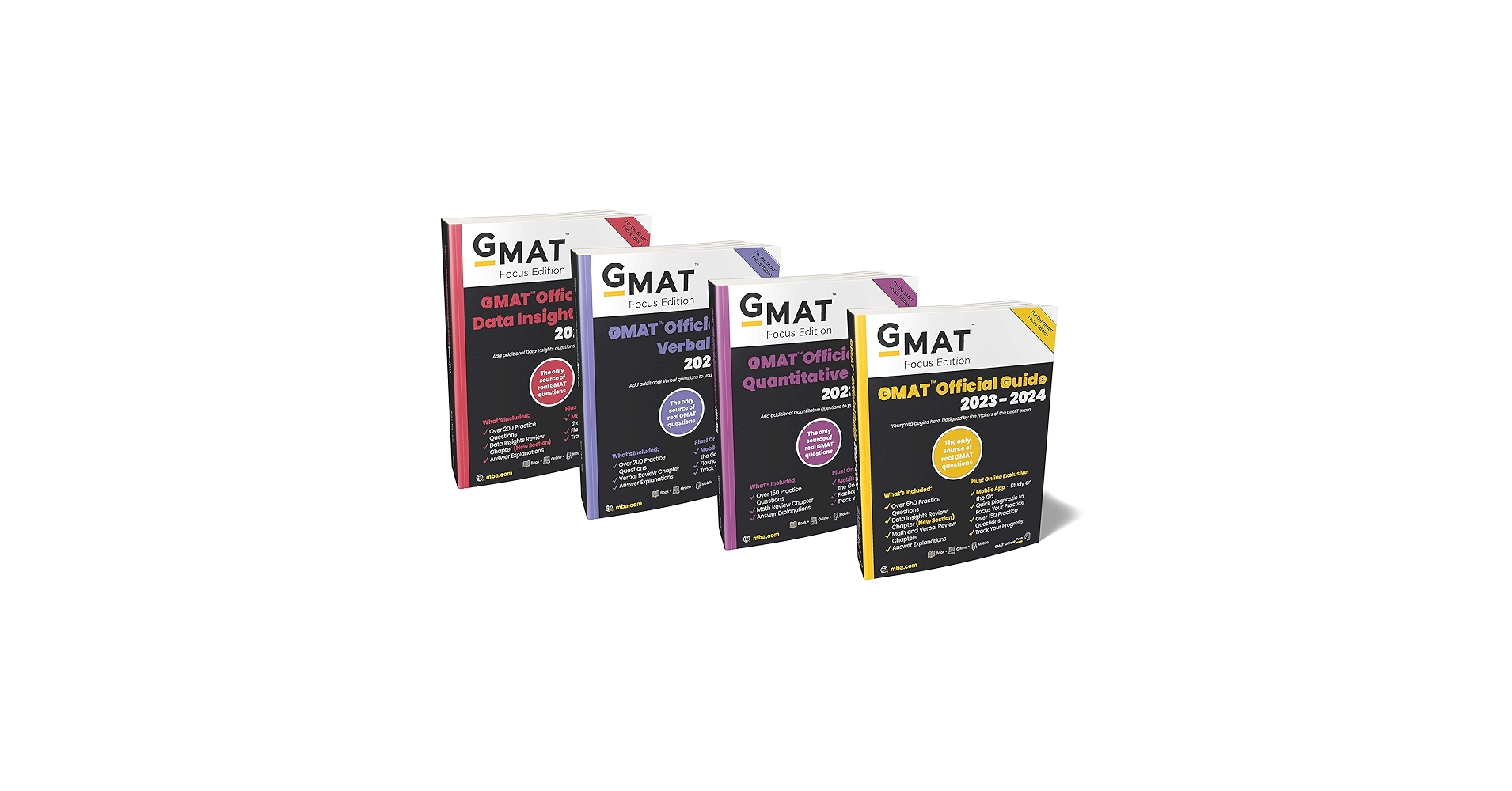 GMAT Official Guide 2023-2024 　コード未使用 81YNNeFhXKL.jpg_BO30,255,255,