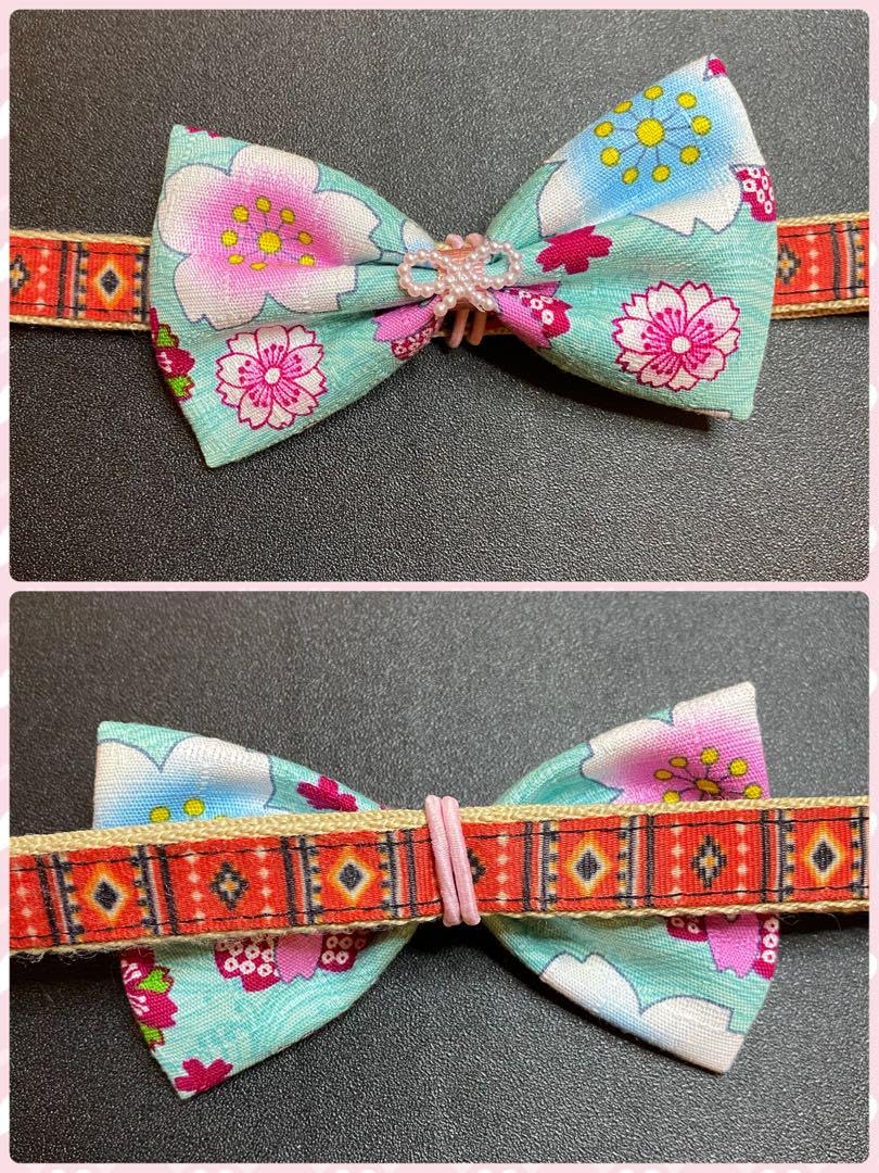 姫香ページ トリミングチョーカー ハロウィンアソート 姫香ページ