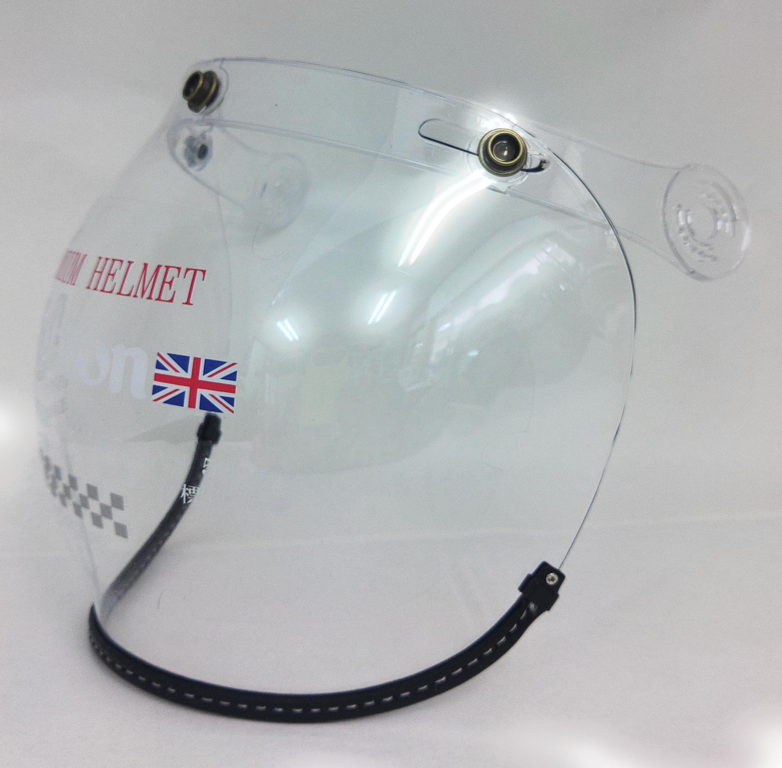 Amazon.co.jp: [ヒートグループ] ブライトン トラディショナル